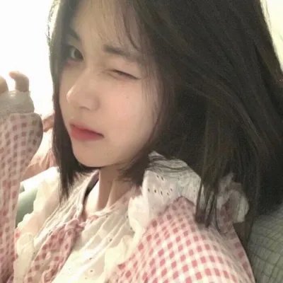 搞怪一家人：是个陷阱