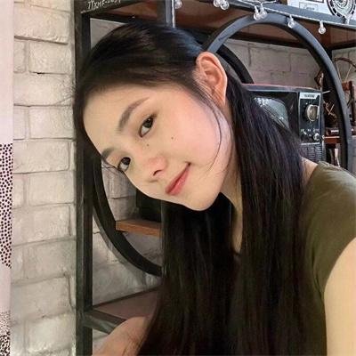 航向真情海