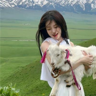 烈女暴潮