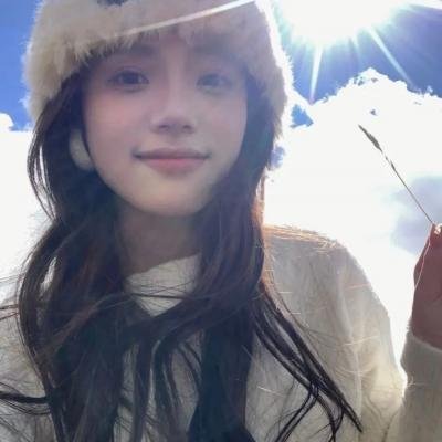 圣麒麟传说