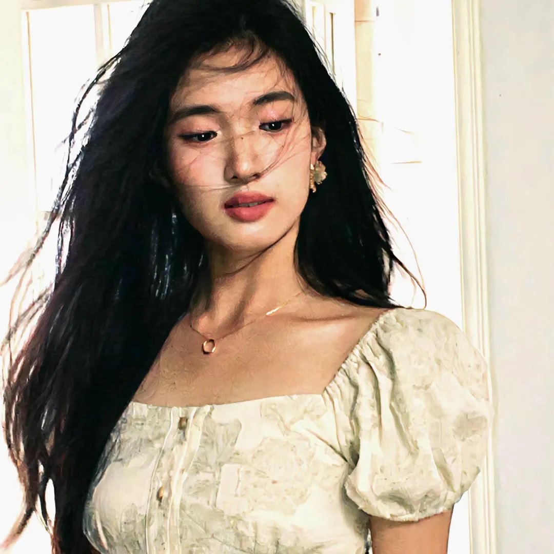 亡命30英里