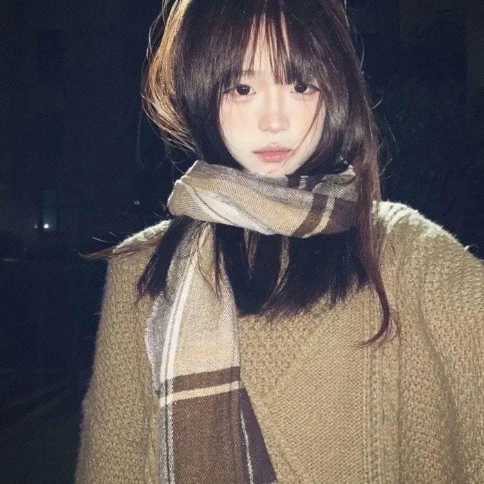 因为爱情有多美