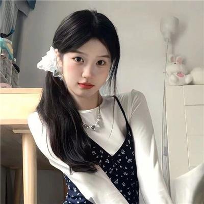 郝嗨的历险记