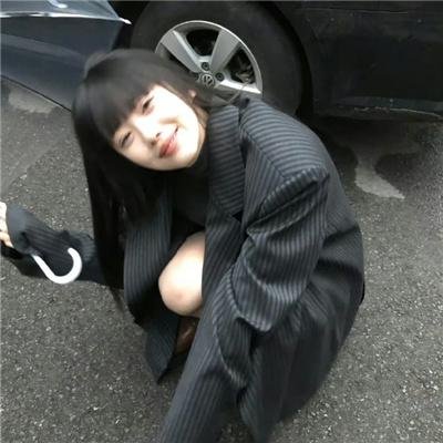 小岛奇谭