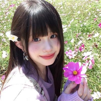 伊凡的冒险生活