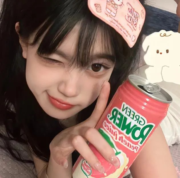 狙魔女杰第一季