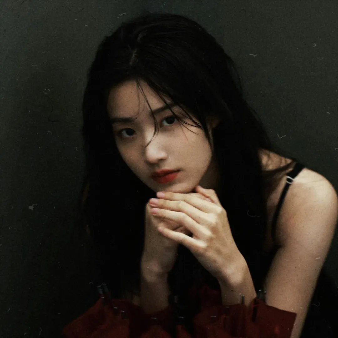 爱的着陆