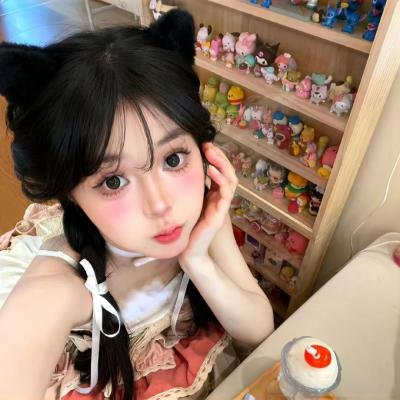 极地熊踪