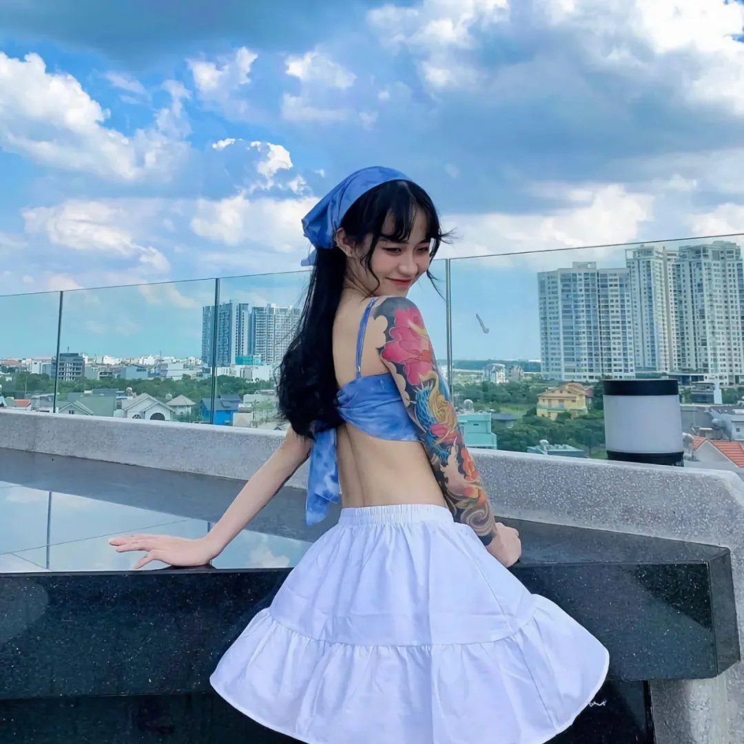 盲人律师